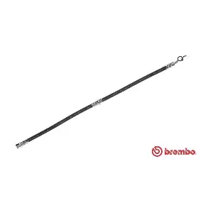 T 49 049 BREMBO