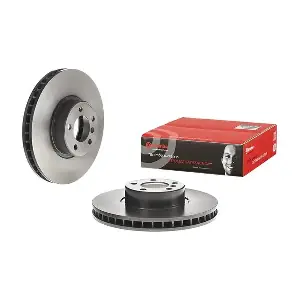 09.B538.11 BREMBO