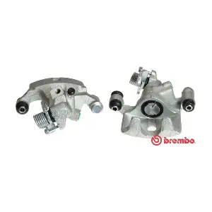 F83173 BREMBO
