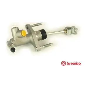BREMBO C28003