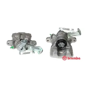 F 49 128 BREMBO