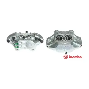 F44020 BREMBO