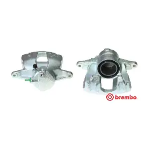 BREMBO F 23 118