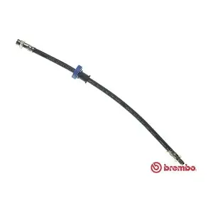 BREMBO T 85 014