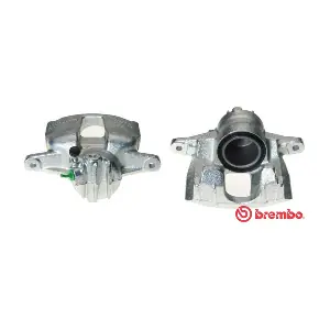 F 61 164 BREMBO