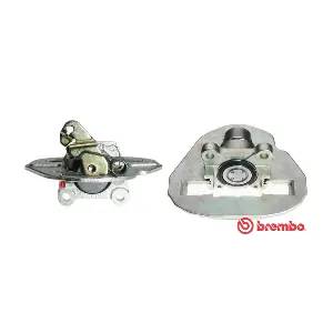 BREMBO F71008