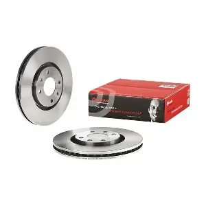 BREMBO 09961910