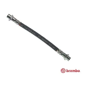 T85050 BREMBO
