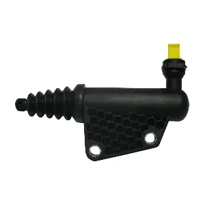 E79004 BREMBO