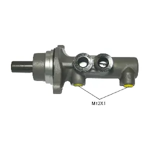 M 85 091 BREMBO