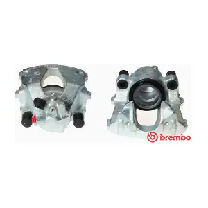 BREMBO F23092
