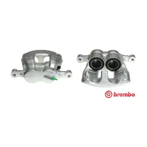 BREMBO F24177