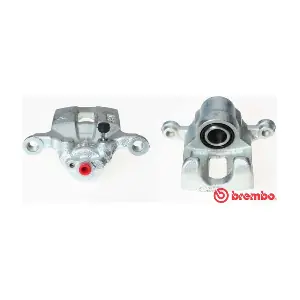 F56112 BREMBO