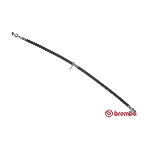 T83114 BREMBO