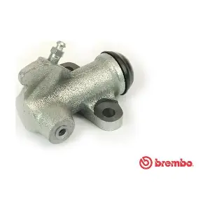 BREMBO E52008