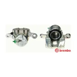F 54 054 BREMBO