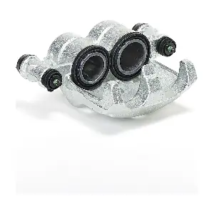FBR014 BREMBO
