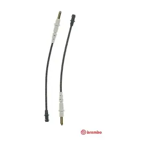A 00 293 BREMBO