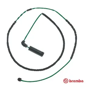 A00250 BREMBO