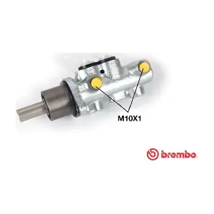 M23024 BREMBO