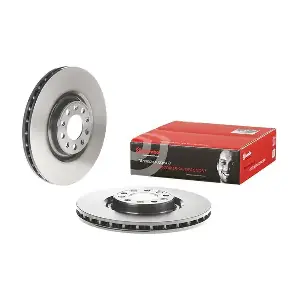 BREMBO 09C49711
