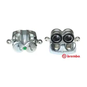 F54096 BREMBO