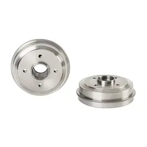 14709410 BREMBO