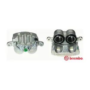 BREMBO F78028