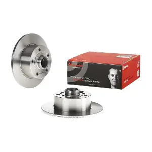 08.6911.14 BREMBO