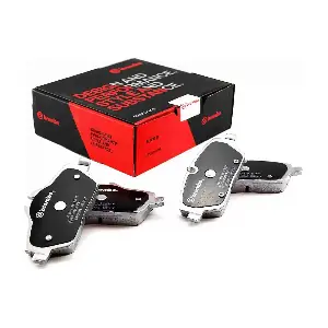 BREMBO 07.B314.84