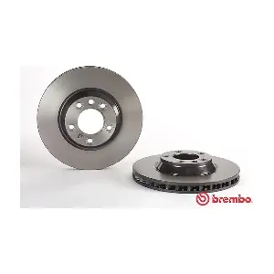 09.A062.11 BREMBO