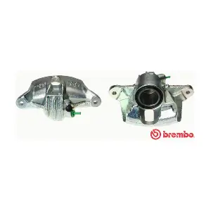 F61169 BREMBO