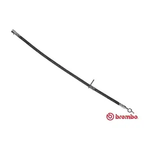 T 83 047 BREMBO