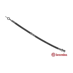 BREMBO T10005