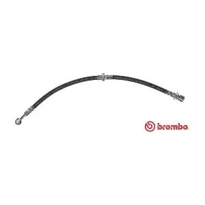 BREMBO T10007