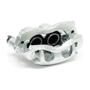 F BR 107B BREMBO
