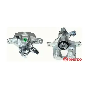 BREMBO F68094