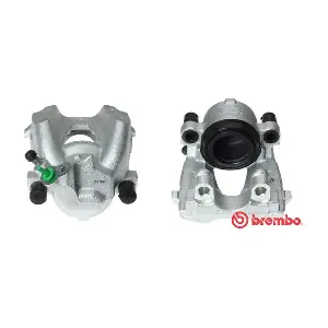 F61290 BREMBO