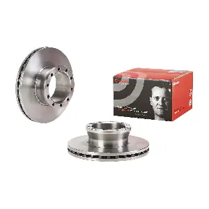 09.8173.10 BREMBO