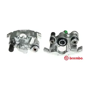 F50135 BREMBO