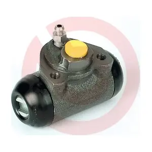 BREMBO A12036