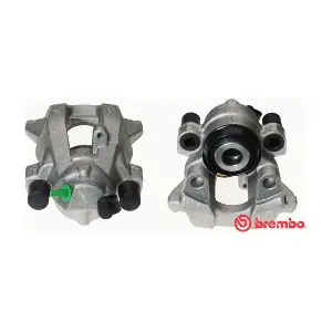 BREMBO F50219