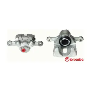 F78030 BREMBO