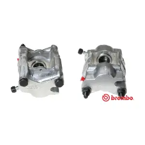 F61043 BREMBO