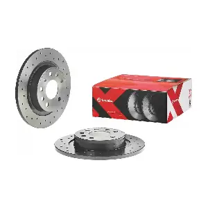 BREMBO 0895111X