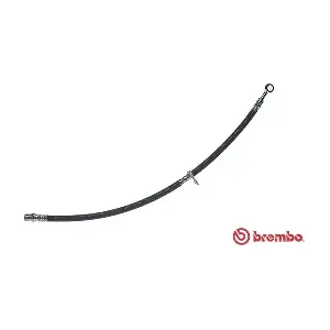 BREMBO T52008