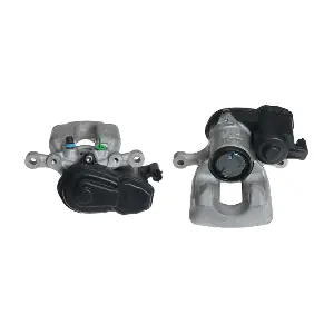 F 59 255 BREMBO