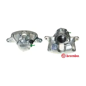 F50074 BREMBO