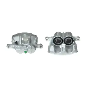 F 85 461 BREMBO