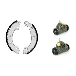 BREMBO H68041
